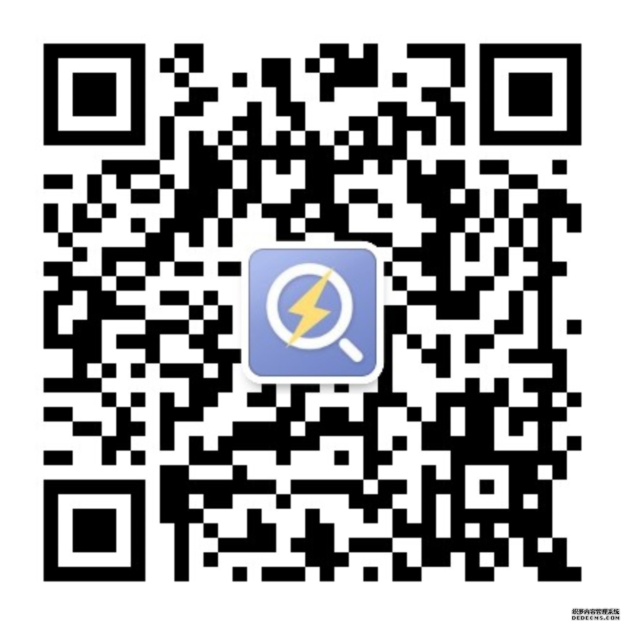 恒生指数期货(HSI)恒生指数香港恒生期货指数恒指期货全解析